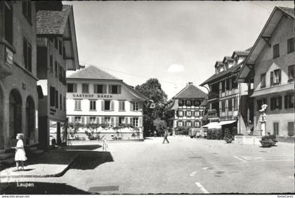 Laupen ZH