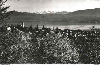 Maennedorf