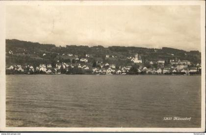 Maennedorf