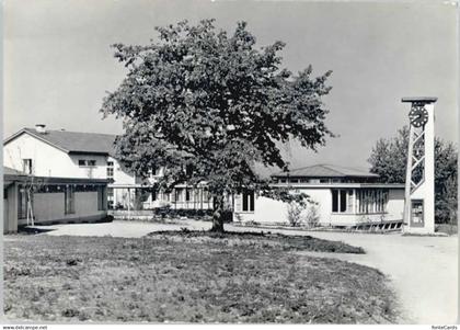 Maennedorf eimstaette Boldern *