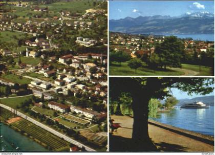 Maennedorf Maennedorf