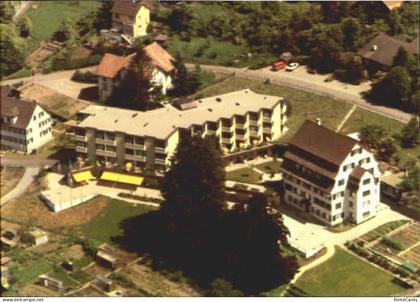 Pfaeffikon ZH Pfaeffikon Alterswohnheim