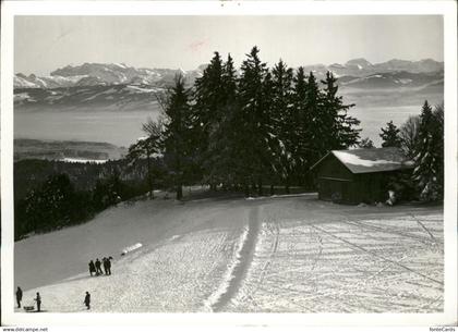 Pfannenstiel Staefa Hotel Hochwacht