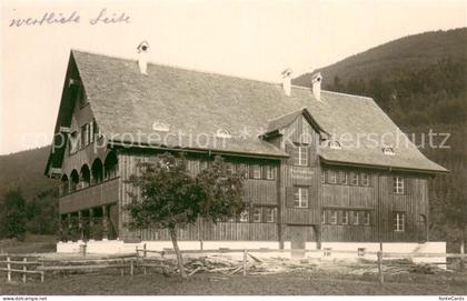 Richterswil ZH Gasthof