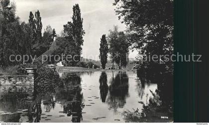 Rueschlikon ---