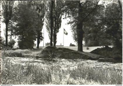 Rueschlikon H  x 1966