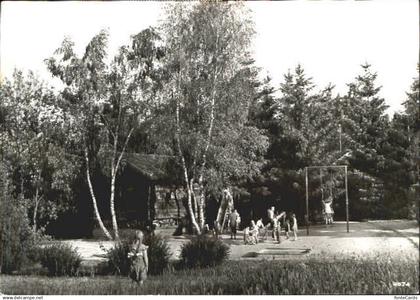 Rueschlikon pielplatz