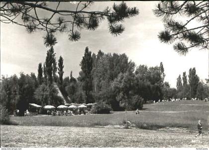Rueschlikon trohhaus x 1960