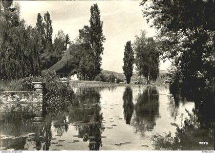 Rueschlikon x 1960