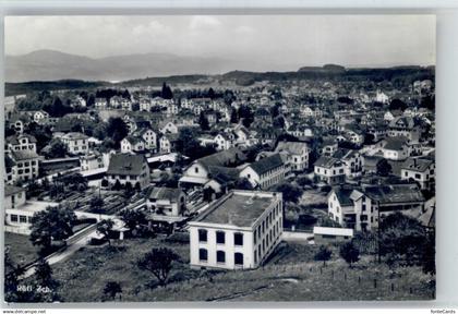Rueti ZH Rueti