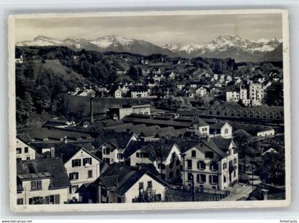 Rueti ZH Rueti