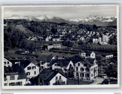 Rueti ZH Rueti
