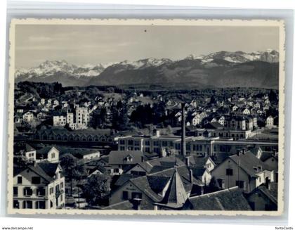 Rueti ZH Rueti