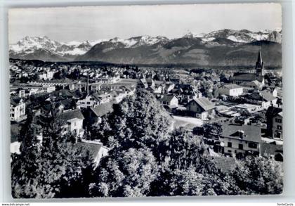 Rueti ZH Rueti