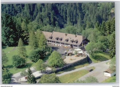 Rueti ZH Rueti