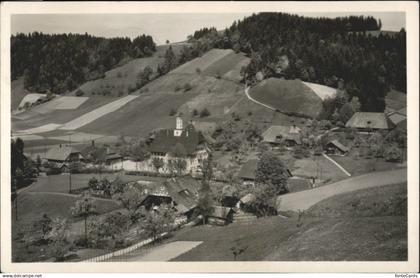 Rueti ZH Rueti Duerrgraben Kramershaus x