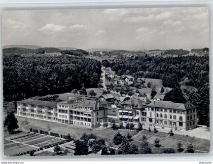 Rueti ZH Rueti Kreisspital