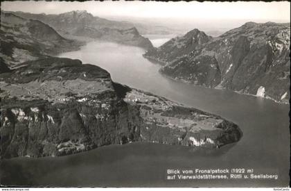 Rueti ZH Rueti Seelisberg