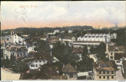 Rueti ZH Rueti  x 1912