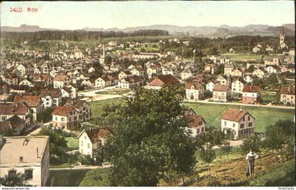 Rueti ZH Rueti  x 1923
