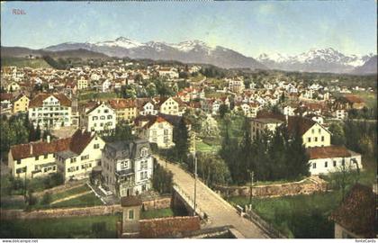 Rueti ZH Rueti  x 1949