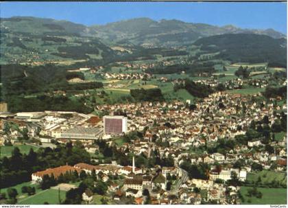 Rueti ZH Rueti  x 1973