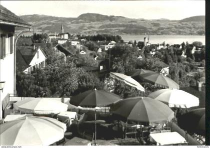 Staefa Hotel Gasthof