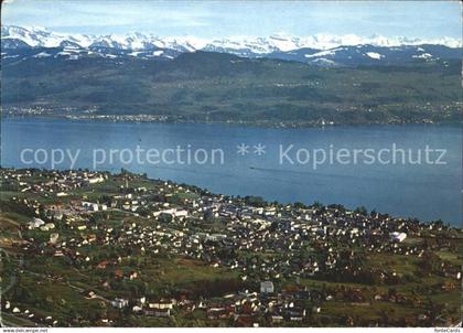 Staefa Zuerichsee