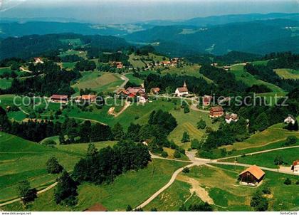 Sternenberg ZH Toesstal