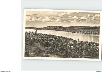 Thalwil See
