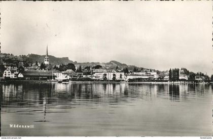 Waedenswil