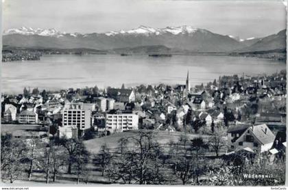 Waedenswil
