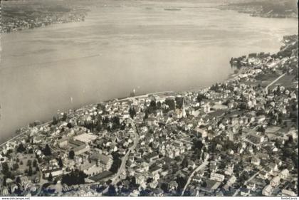 Waedenswil liegeraufnahme