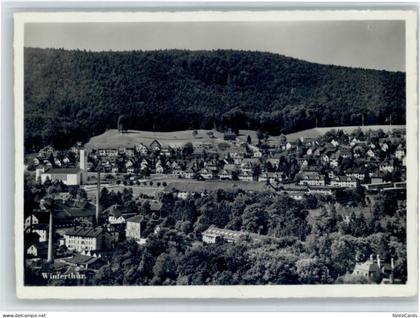 Winterthur