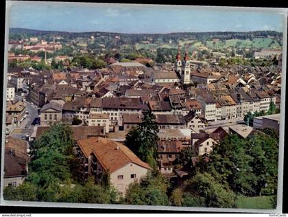 Winterthur