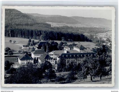 Winterthur Fach Schule Hard