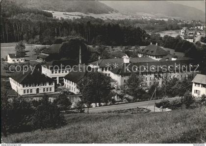 Winterthur Fachschule Hard