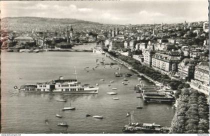 Zuerich Zuerich