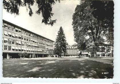 Zuerich Zuerich