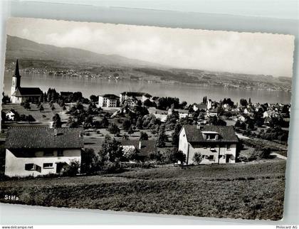 8712 Stäfa Foto AK Feldpost Sch.MW.Bttr. 9 - 38211223