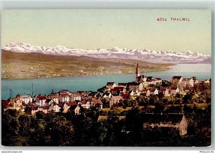 8800 Thalwil - 10623689