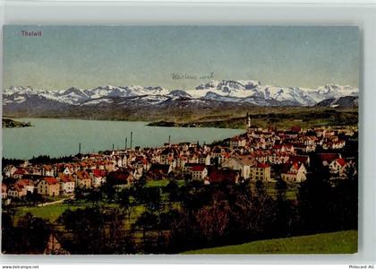 8800 Thalwil - 13112446