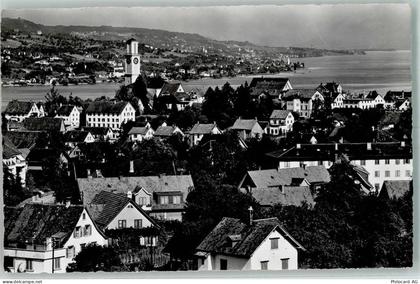 8800 Thalwil - 13160588