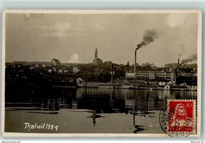 8800 Thalwil - 13902528