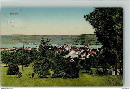 8800 Thalwil 1922 - 13095376