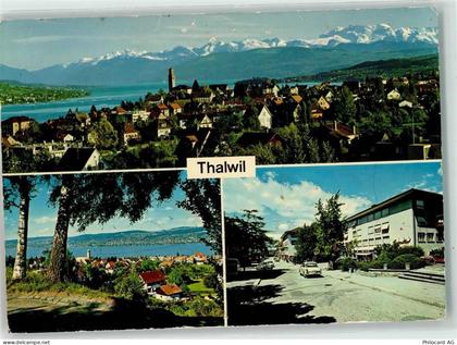 8800 Thalwil - 39410218