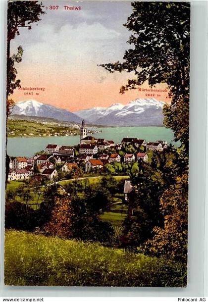 8800 Thalwil - 39701930