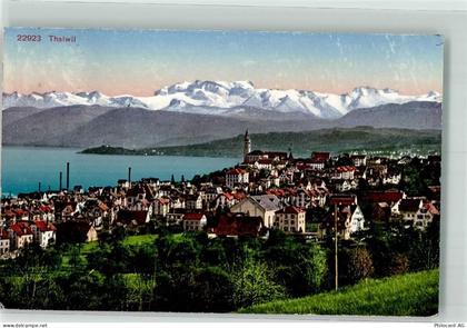 8800 Thalwil - 39702426