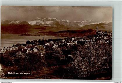 8800 Thalwil - 39702428