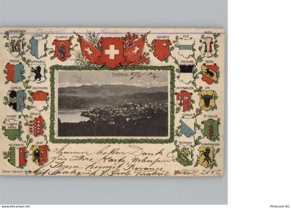 8800 Thalwil - 50320491